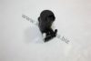 FORD 1791581 Water Pump, window cleaning
